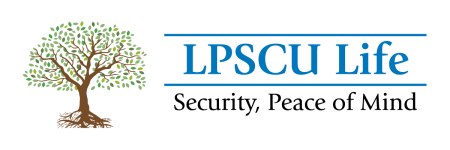 LPSCU-logo_horizontal (1)